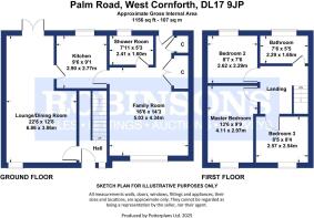 Palm Road, West Cornforth, DL17 9JP.jpg