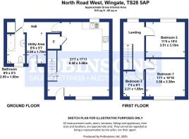 North Road West, Wingate, TS28 5AP.jpg