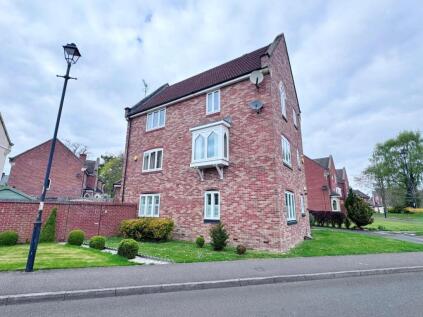 Winterton Avenue, Sedgefield, Stockton-On-Tees