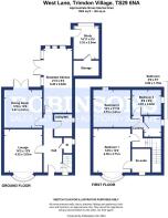 West Lane, Trimdon Village, TS29 6NA.jpg
