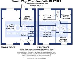 Barratt Way, West Cornforth, DL17 9LT.jpg