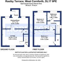 Rasiby Terrace, West Cornforth, DL17 9PE.jpg
