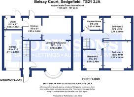 Belsay Court, Sedgefield, TS21 2JA.jpg