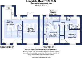 Langdale Oval TS29 6LG.jpg
