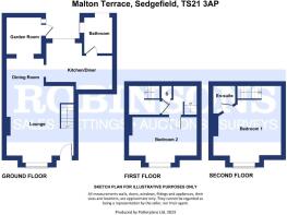 Malton Terrace.jpg