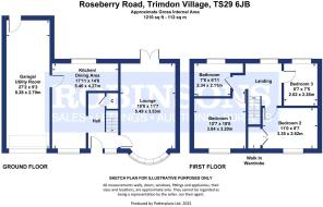 Roseberry Road, Trimdon Village, TS29 6JB.jpg