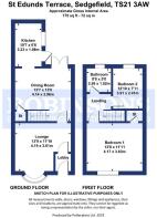 St Edunds Terrace, Sedgefield, TS21 3AW.jpg