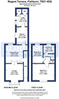 Regent Terrace Fishburn TS21 4DQ.jpg
