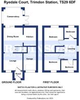 Ryedale Court, Trimdon Station, TS29 6DF.jpg