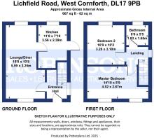 Lichfield Road, West Cornforth, DL17 9PB.jpg
