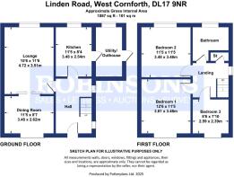 Linden Road, West Cornforth, DL17 9NR.jpg