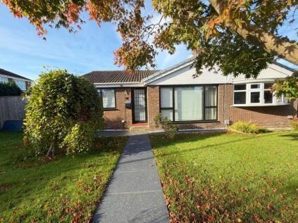 Beaumont Court, Sedgefield, Stockton-On-Tees