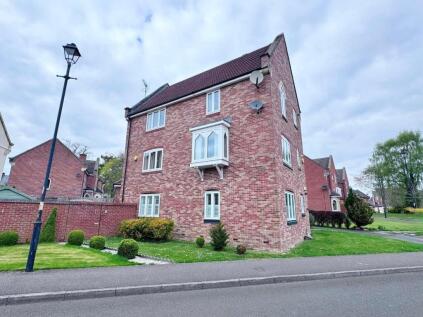 Winterton Avenue, Sedgefield, Stockton-On-Tees