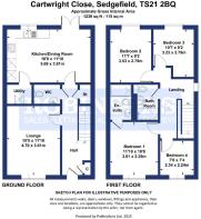 Cartwright Close, Sedgefield, TS21 2BQ.jpg