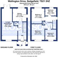 Wallington Drive, Sedgefield, TS21 2HZ.jpg