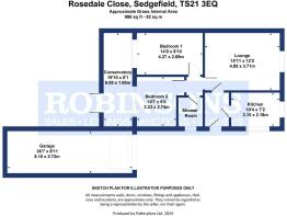 Rosedale Close Sedgefield TS21 3EQ.jpg