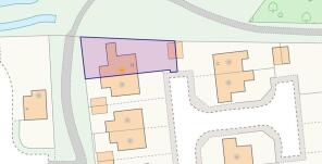 Title Plan