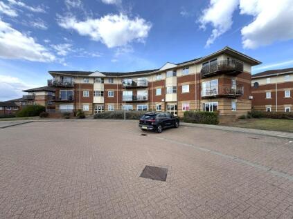 Compass House, Trident Close, Hartlepool