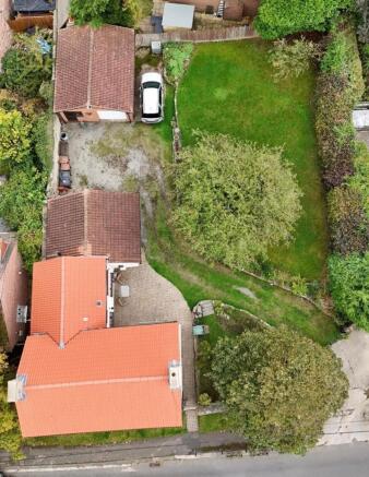 OVER VIEW