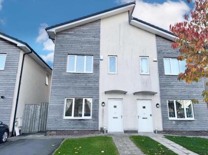 Easington Road, Hartlepool