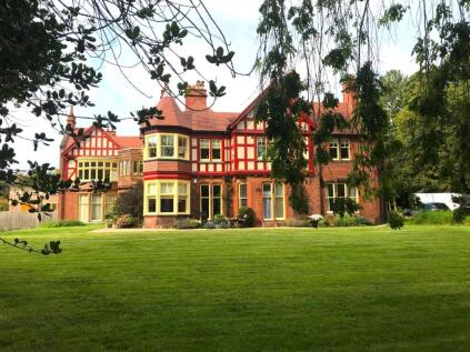 Briarfields, Briarfields Close, Hartlepool