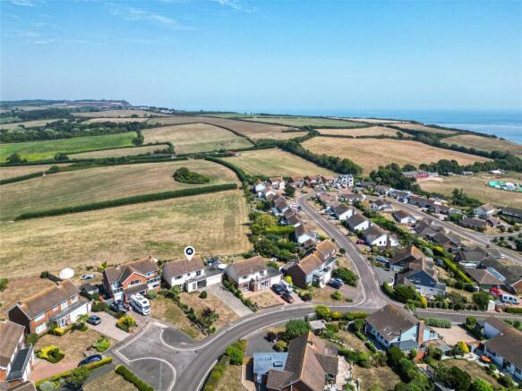 Drone Photography