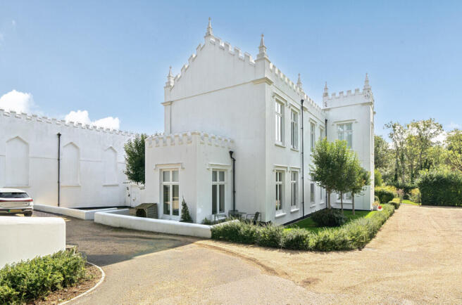 1353880-2-68c999f...