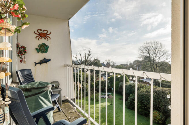 1401270-11-696e67...