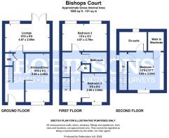 15 Bishops Court.jpg