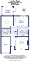 4 Neville Close.jpg