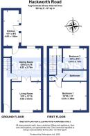 3 Hackworth Road.jpg