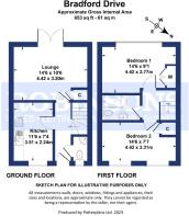 37 Bradford Drive.jpg