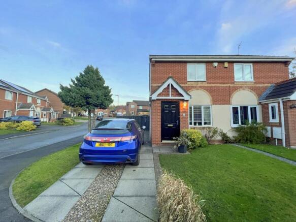Property Image
