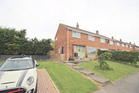 Findon Avenue, Witton Gilbert, Durham