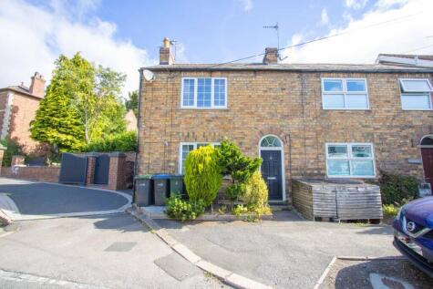 Willow Tree Avenue, Shincliffe, Durham