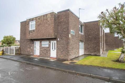 Minster Court, Belmont, Durham