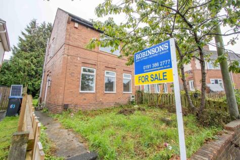 Viola Crescent, Sacriston, Durham