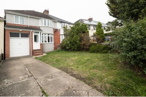 Toll House Road, Crossgate Moor, Durham