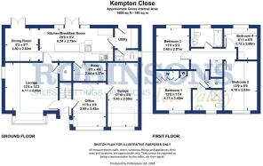 7 Kempton Close.jpg