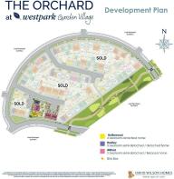 The Orchard DWH Web Plan.jpg