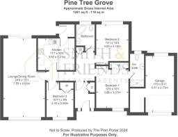 5 Pine Tree Grove - new.jpg