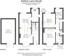 20 Salters Lane South.jpg