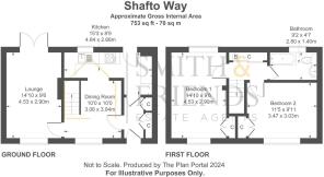 117 Shafto Way.jpg