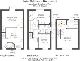 75 John Williams Boulevard.jpg