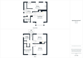 Rosedale Crescent.png