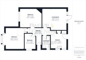 Floor Plan Hill.png