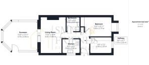 Floor plan 67 pem.jpg
