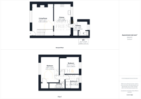 SHELLEY tERRACE fp.png