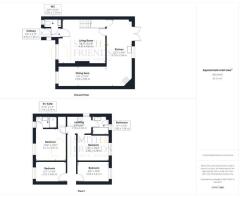 Floor Plan 24 BR Northallerton.jpg
