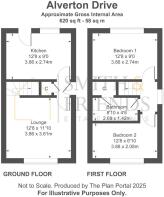 Floorplam
